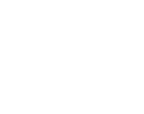 Slider Bubbles